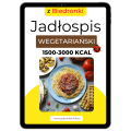 Wegetariański 1500-3000 kcal.png