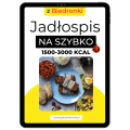 Na szybko 1500-3000 kcal.png