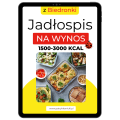Na wynos 1500-3000 kcal.png