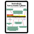 instrukcja.png