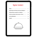 spis treści.png