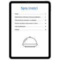 spis treści.png