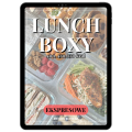 okładka lunchboxy.png