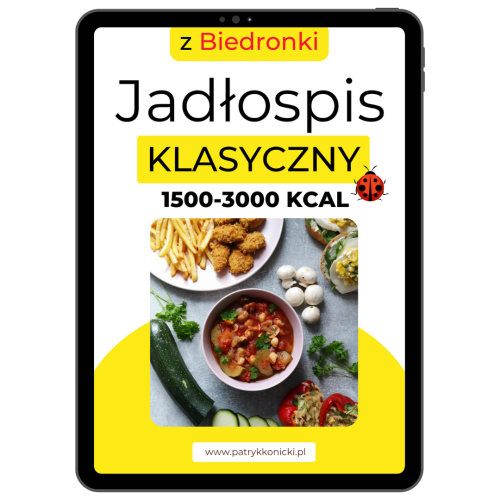 Klasyczny 1500-3000kcal.png