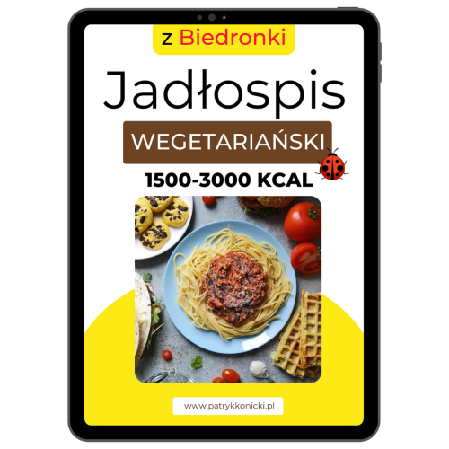 Wegetariański 1500-3000 kcal.png