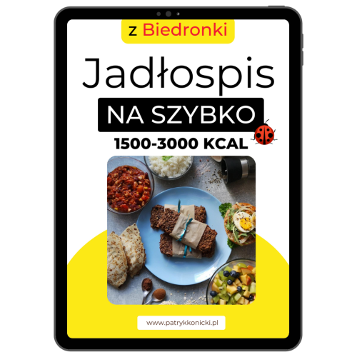 Na szybko 1500-3000 kcal.png