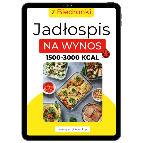 Na wynos 1500-3000 kcal.png