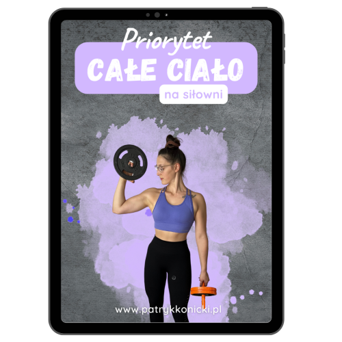 całe ciało (2).png