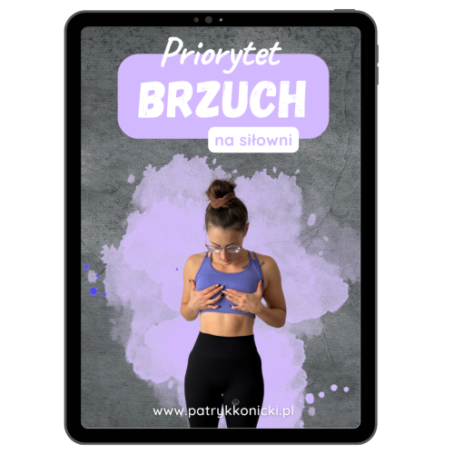 brzuch (2).png