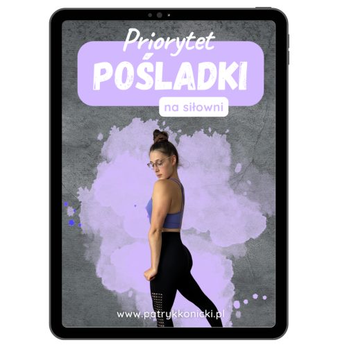 pośladki (2).png