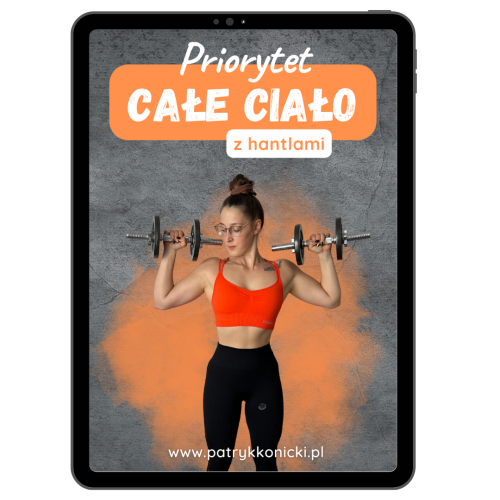 całe ciało (3).png