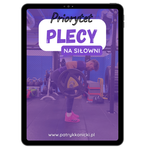 plecy (2).png