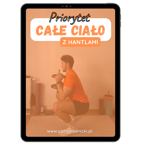 całe ciało (3).png