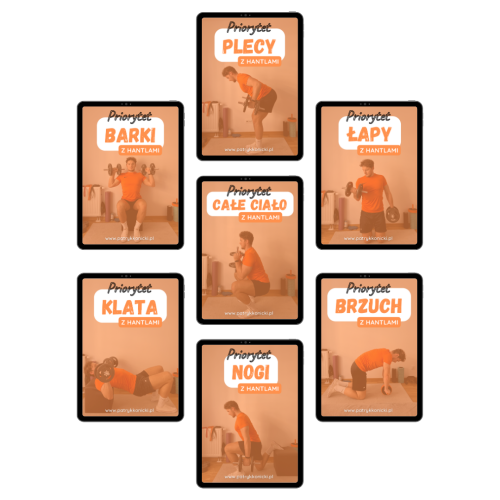 pakiet z hantlami mężczyźni.png