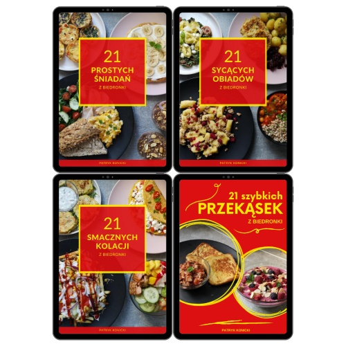 Zestaw z Biedronki 1500.png