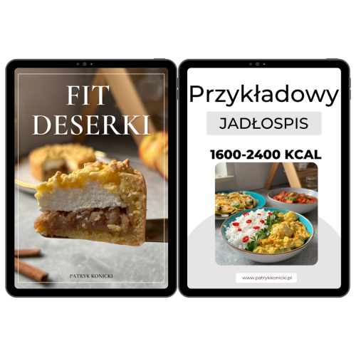 deserki jadłospis.png