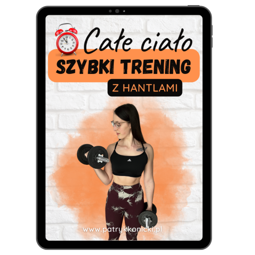 całe ciało hantle.png