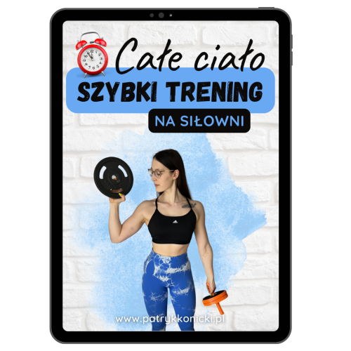 Całe ciało siłownia.png