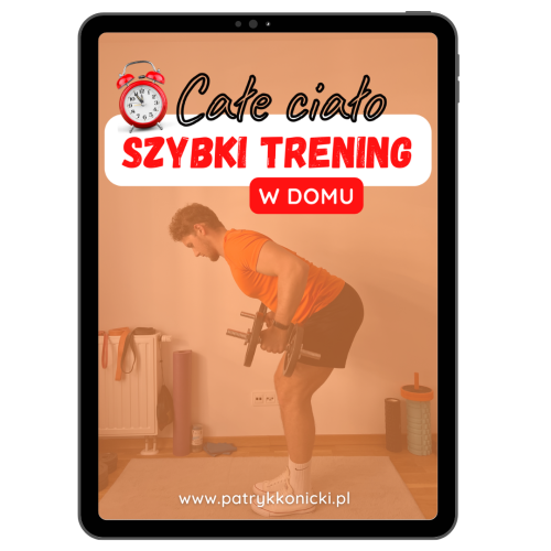 całe ciało dom men.png