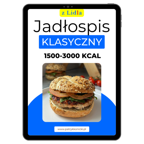 okładka jadłospis klasyczny Lidl.png