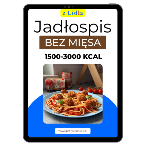 okładka jadłospis bez mięsa Lidl.png