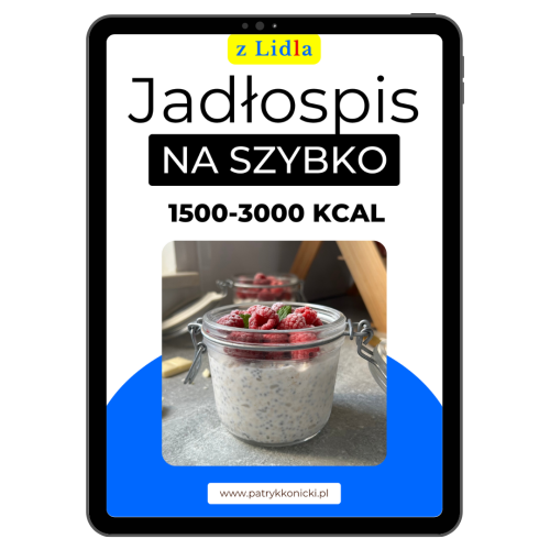 okładka jadłospis na szybko Lidl.png