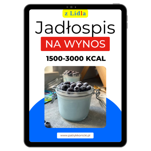 okładka jadłospis na wynos Lidl.png