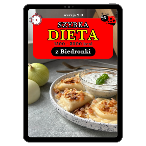 okładka szybki biedronka.png