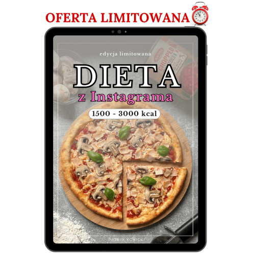 OKŁADKA DIETA Z INSTA.png