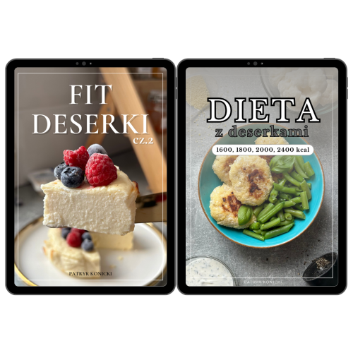 deserki jadłospis.png