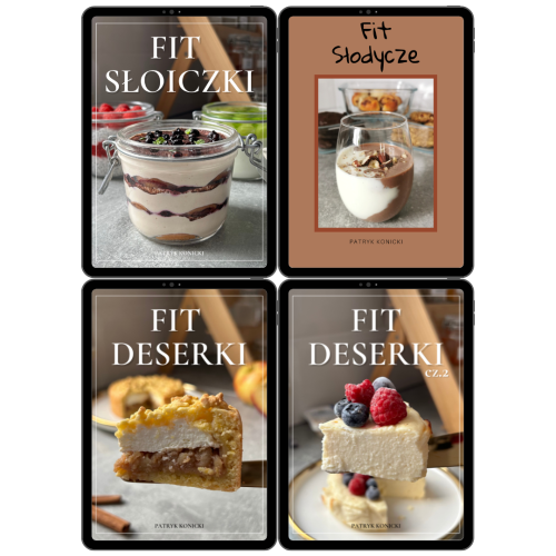 słodycze i deserki (1).png