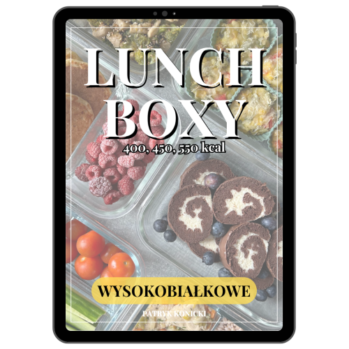 okładka lunchboxy.png