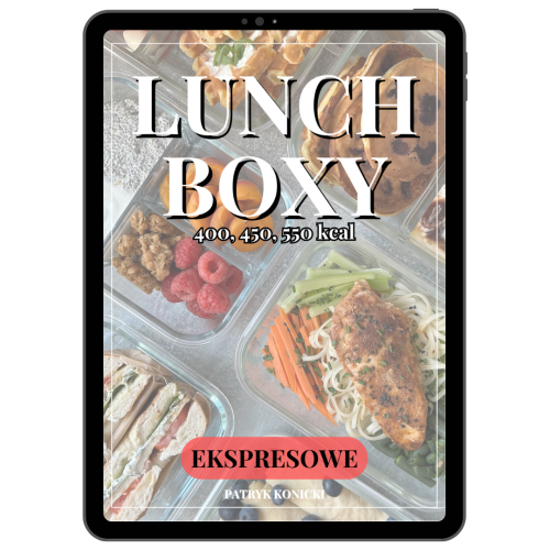 okładka lunchboxy.png