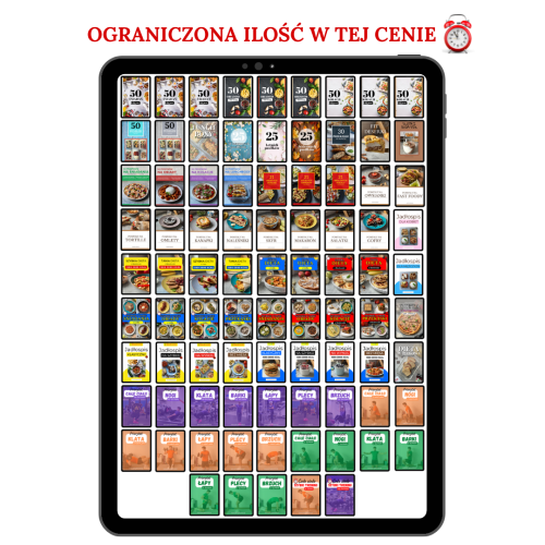 VIP dla mężczyzn (NOWE).png