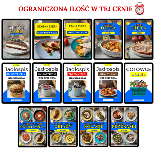 diety lidl.png
