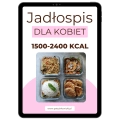 okładka.png