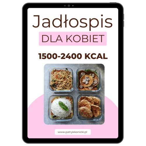 okładka.png