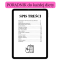poradnik.png