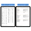 lista zakupów (2).png
