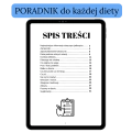 poradnik (2).png