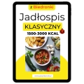 Klasyczny 1500-3000kcal.png