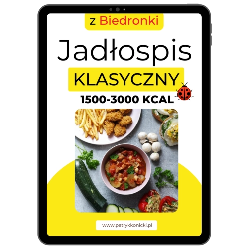 Klasyczny 1500-3000kcal.png