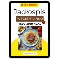 Wegetariański 1500-3000 kcal.png