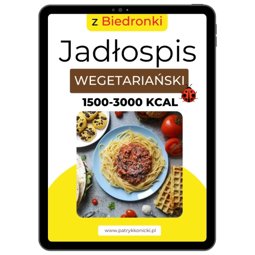 Wegetariański 1500-3000 kcal.png