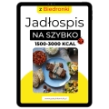 Na szybko 1500-3000 kcal.png
