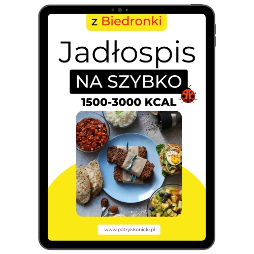 Na szybko 1500-3000 kcal.png