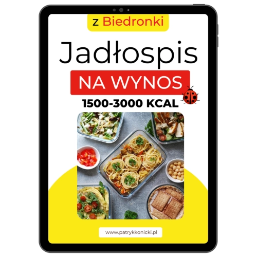 Na wynos 1500-3000 kcal.png