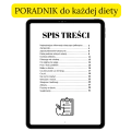 poradnik.png