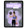 całe ciało (2).png