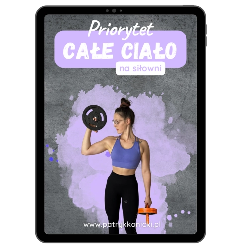 całe ciało (2).png